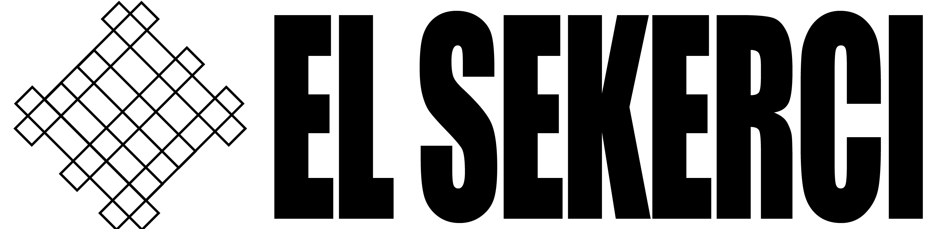 cropped-EL-SEKERCI-siyah-1-06.png